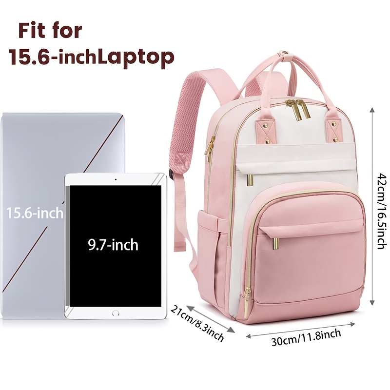 Airline designed adjustable sh - Laptop Accessories Box review and price