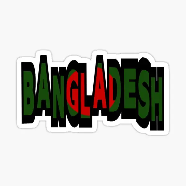 Bangladesh BD Flag Map Badge C - Laptop Accessories Bd review and price