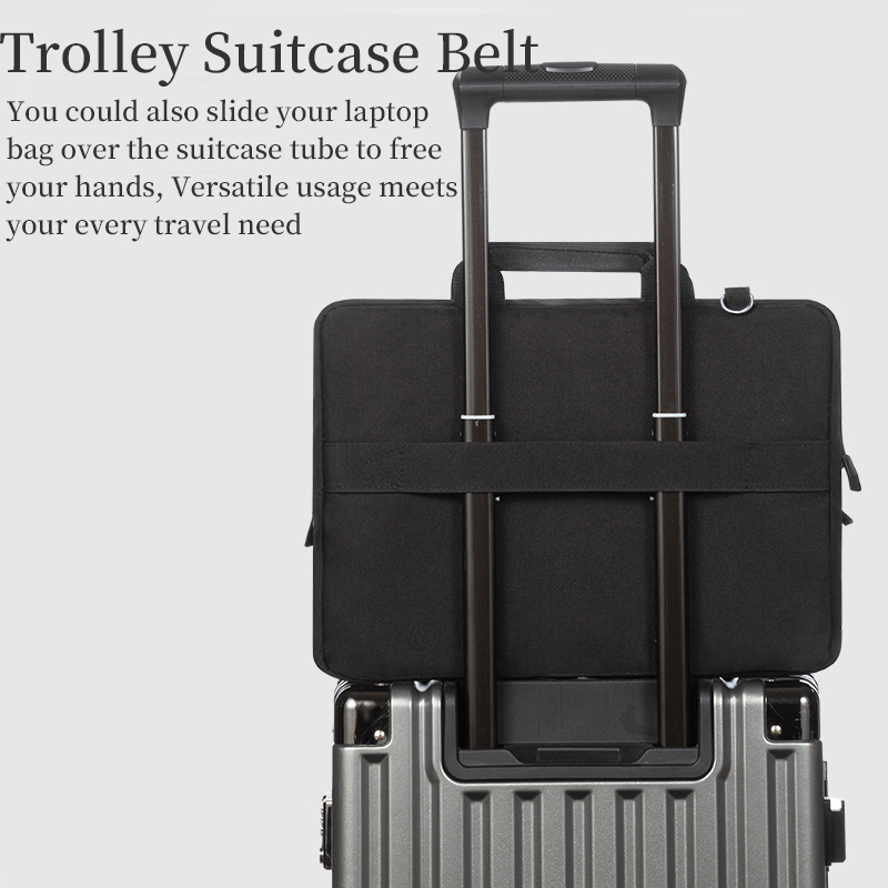 13.3 14 15.6 inch Laptop Bag M - Laptop Accessories Travel Case review and price