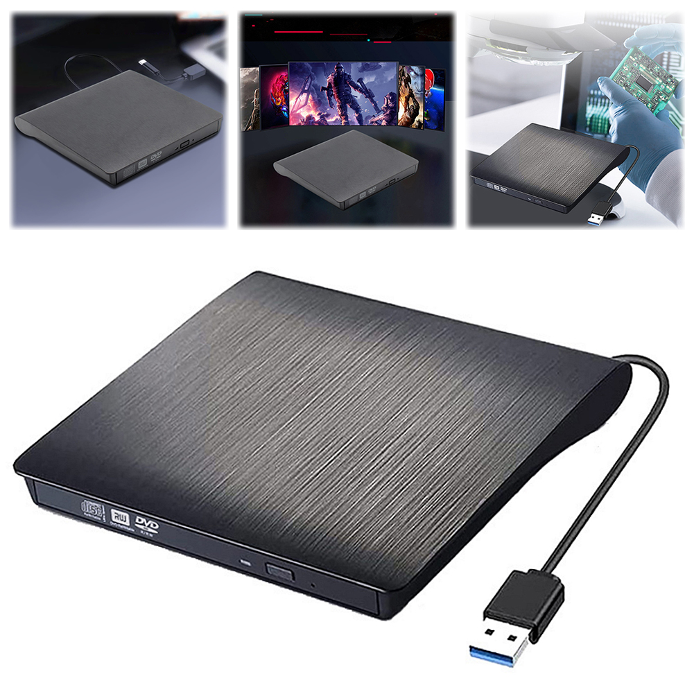 USB 3.0/USB 3.0 + Type-C SATA  - Laptop Accessories Box review and price