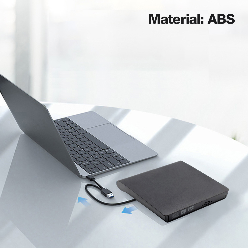 USB 3.0/USB 3.0 + Type-C SATA  - Laptop Accessories Box review and price