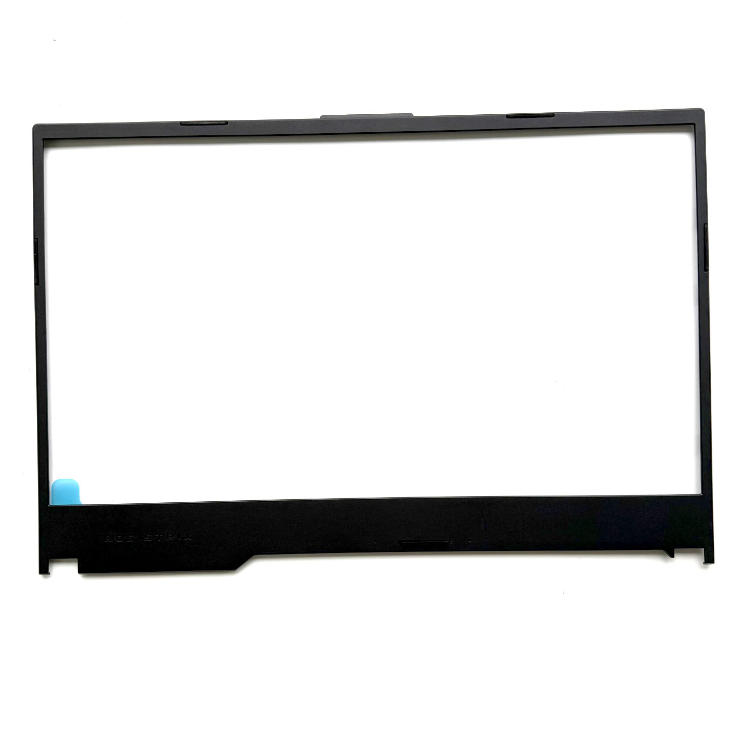 For Rog Strix Scar 3/4, 2022 M - Laptop Accessories 2022 review and price