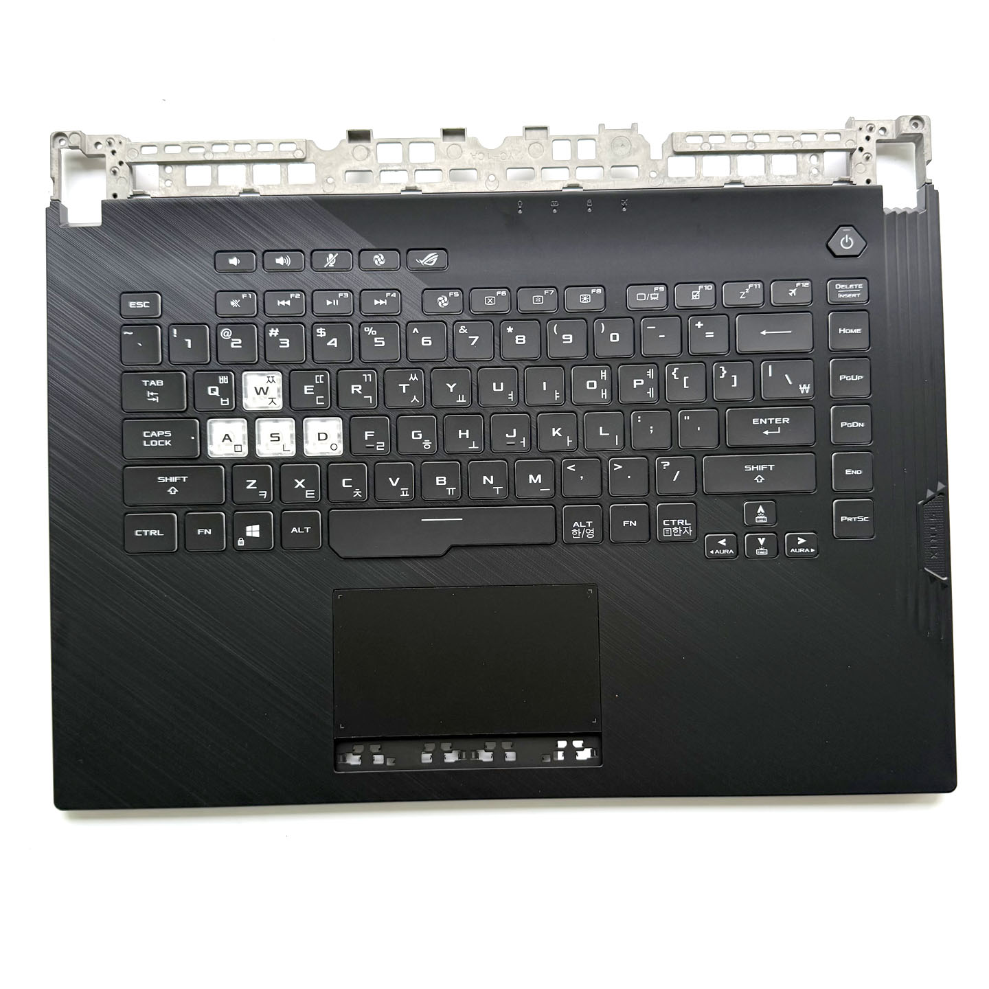 For Rog Strix Scar 3/4, 2022 M - Laptop Accessories 2022 review and price