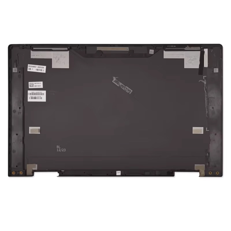 ENVY X360 13-AY 13-BD TPN-C147 - Laptop Accessories Bd review and price