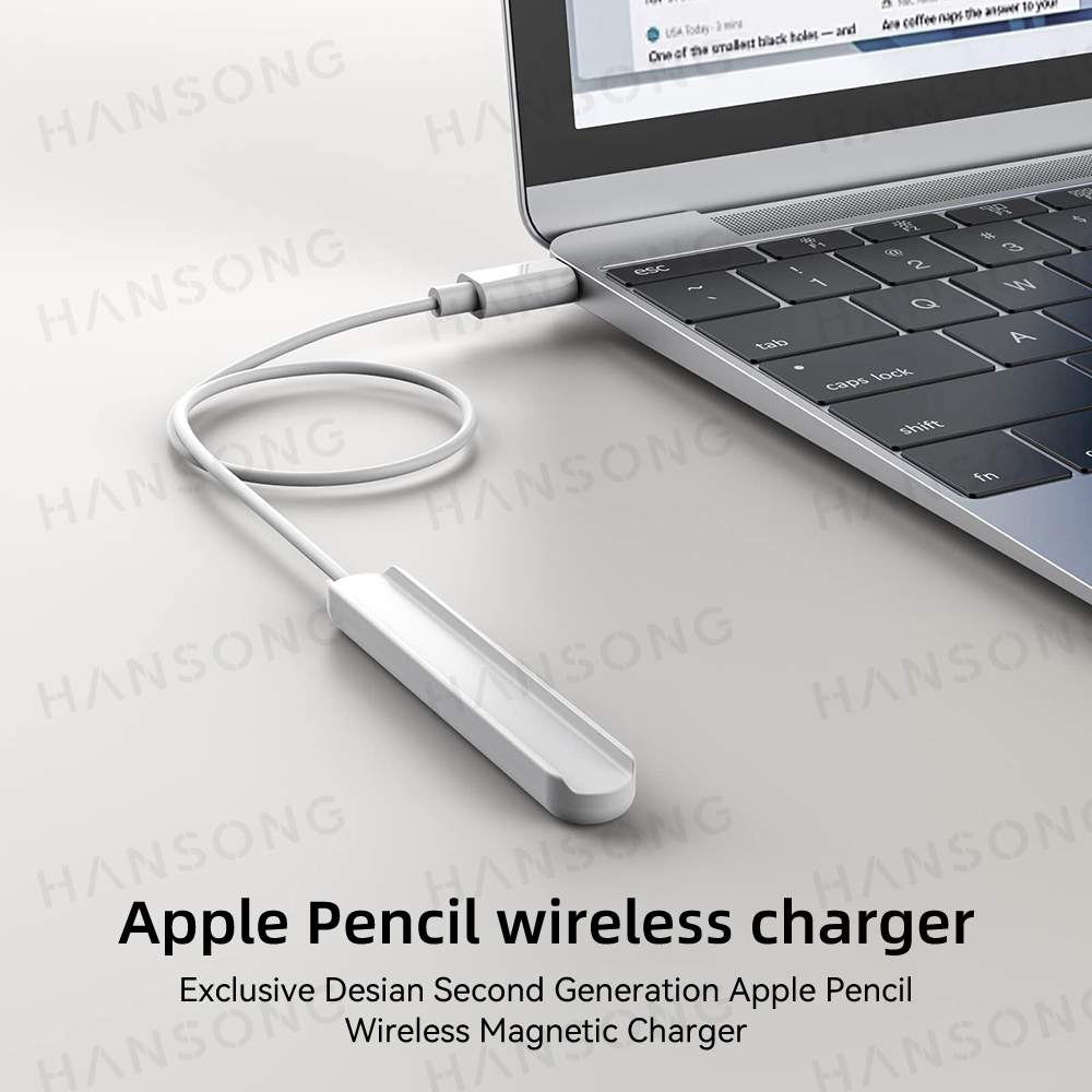 For Apple Pencil 2nd Generatio - Laptop Accessories 2022 review and price