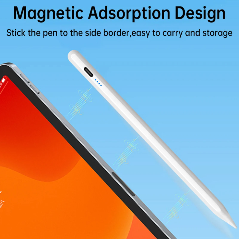 Universal Stylus For Android I - Laptop Accessories 2022 review and price