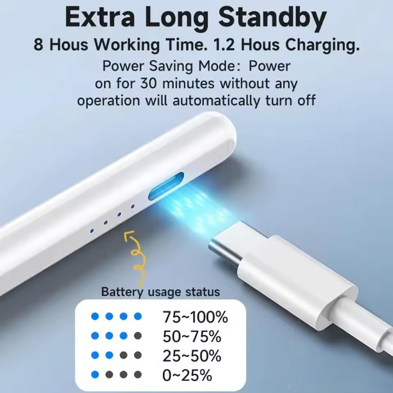 Universal Stylus For Android I - Laptop Accessories 2022 review and price