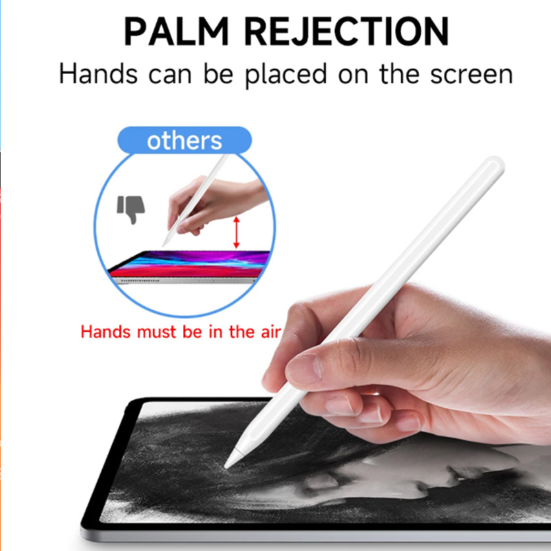 Universal Stylus For Android I - Laptop Accessories 2022 review and price