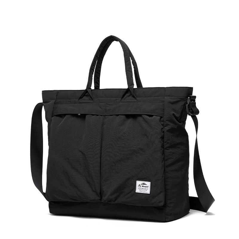 MATE ELAN High-Quality Large M - Laptop Accessories Travel Case review and price