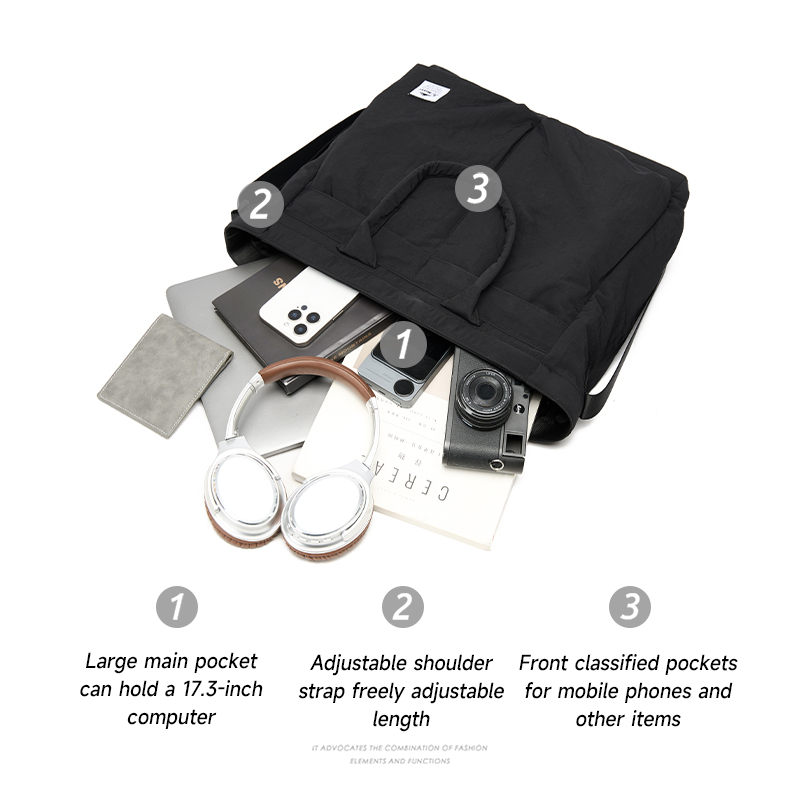 MATE ELAN High-Quality Large M - Laptop Accessories Travel Case review and price
