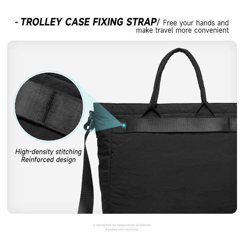 MATE ELAN High-Quality Large M - Laptop Accessories Travel Case review and price