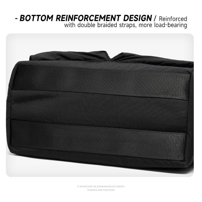 MATE ELAN High-Quality Large M - Laptop Accessories Travel Case review and price