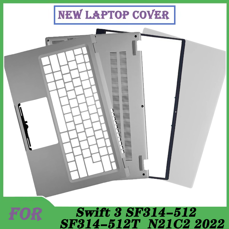 98% New Suitable For Swift 3 S - Laptop Accessories 2022 review and price