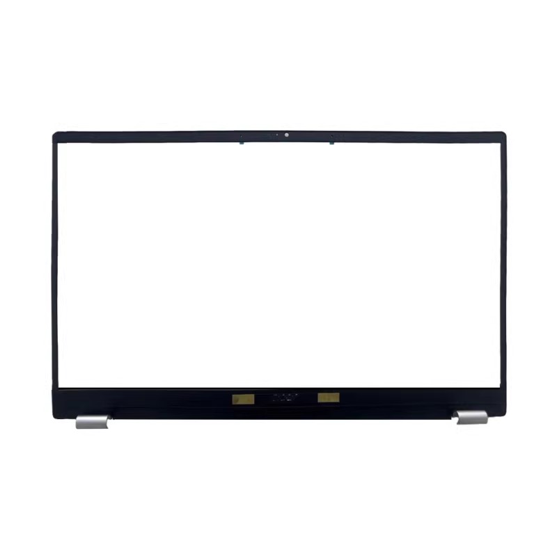 98% New Suitable For Swift 3 S - Laptop Accessories 2022 review and price