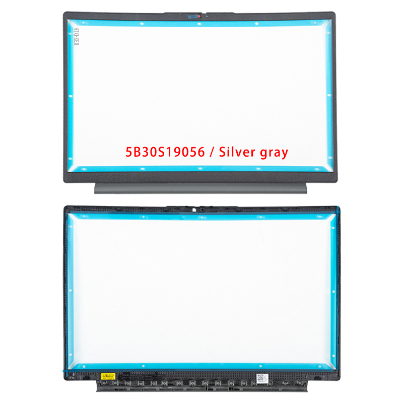 New For Lenovo IdeaPad 3 15IAU - Laptop Accessories 2022 review and price