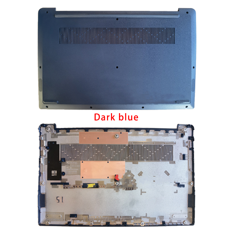 New For Lenovo IdeaPad 3 15IAU - Laptop Accessories 2022 review and price