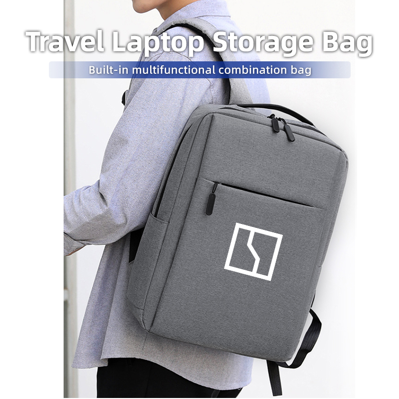 Car Men's Shoulder Bag  Laptop - Laptop Accessories 2022 review and price