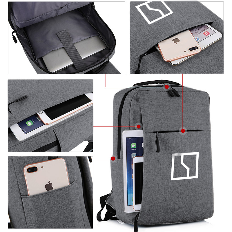 Car Men's Shoulder Bag  Laptop - Laptop Accessories 2022 review and price