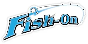 Perch Fishing Stickers Window  - Laptop Accessories Box review and price
