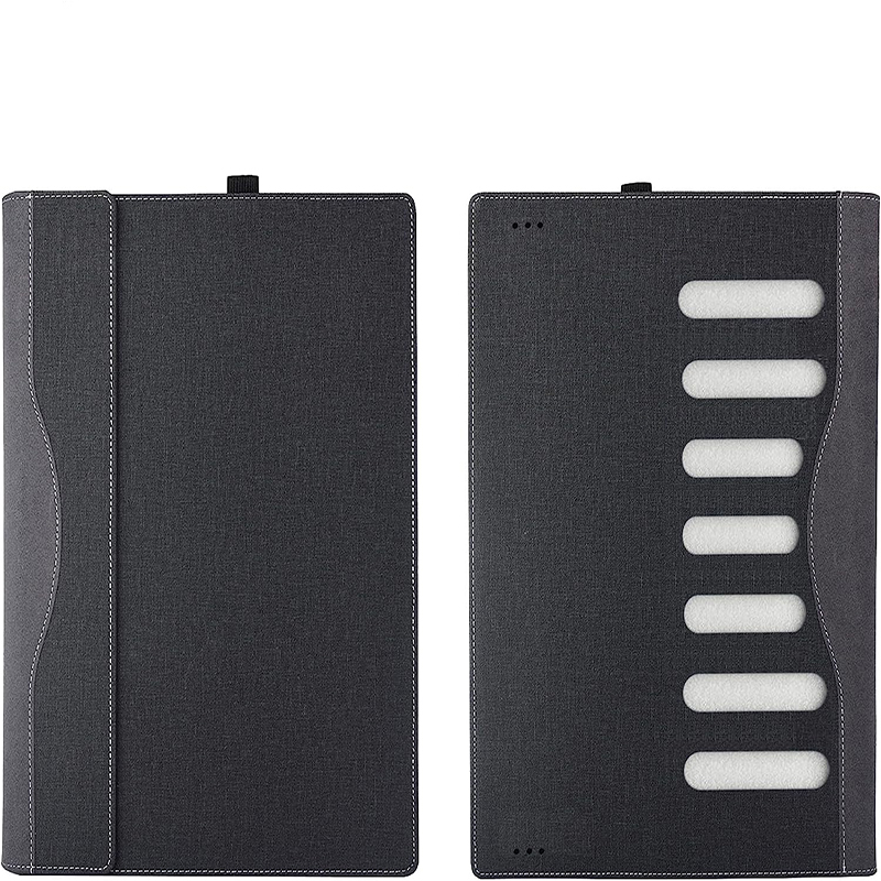 Laptop Cover Case for HP 250 2 - Laptop Accessories Travel Case review and price