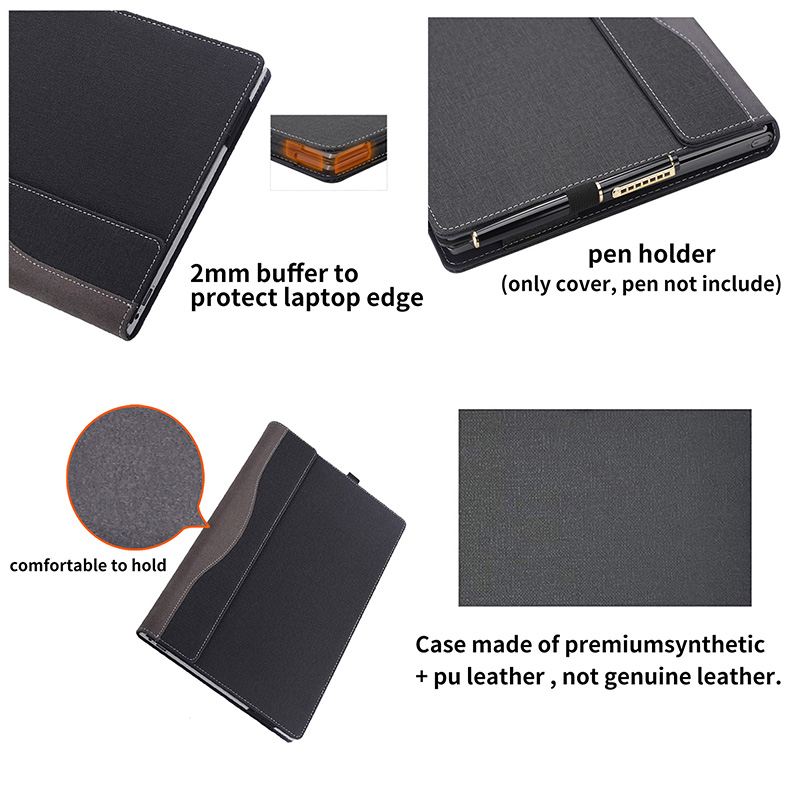 Laptop Cover Case for HP 250 2 - Laptop Accessories Travel Case review and price