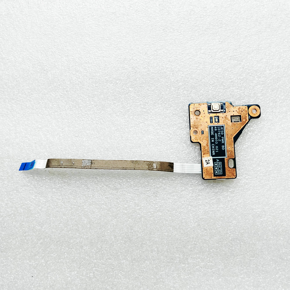 10762-2 For Acer 5560 5560G la - Laptop Accessories Bd review and price