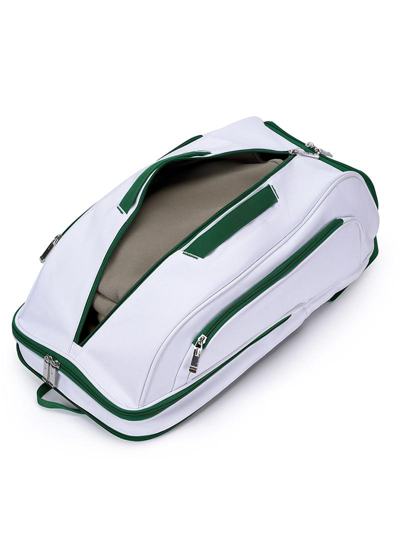 Tennis Backpack For Sport Conv - Laptop Accessories Box review and price