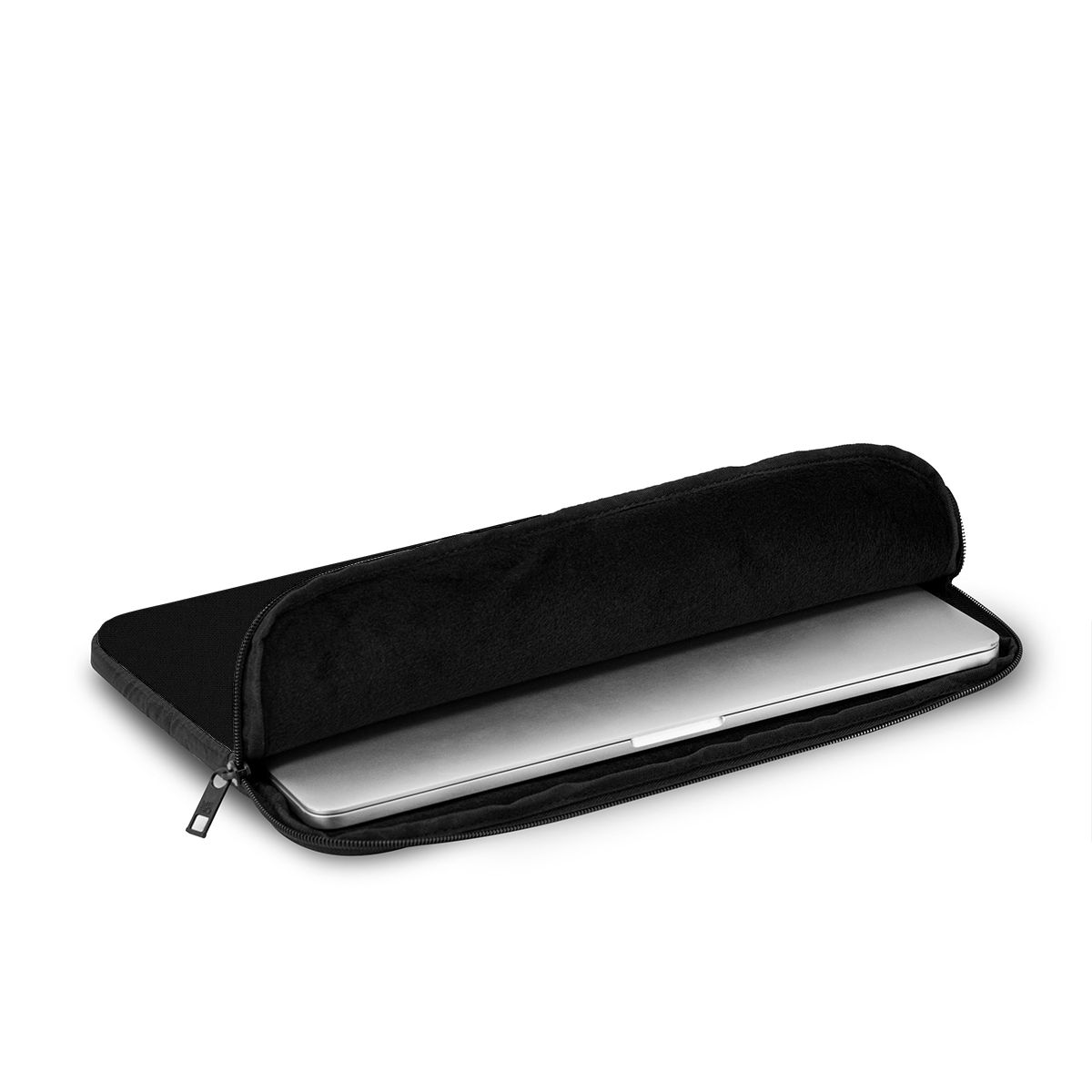 Funny Snoopys Laptop Bag Sleev - Laptop Accessories Box review and price