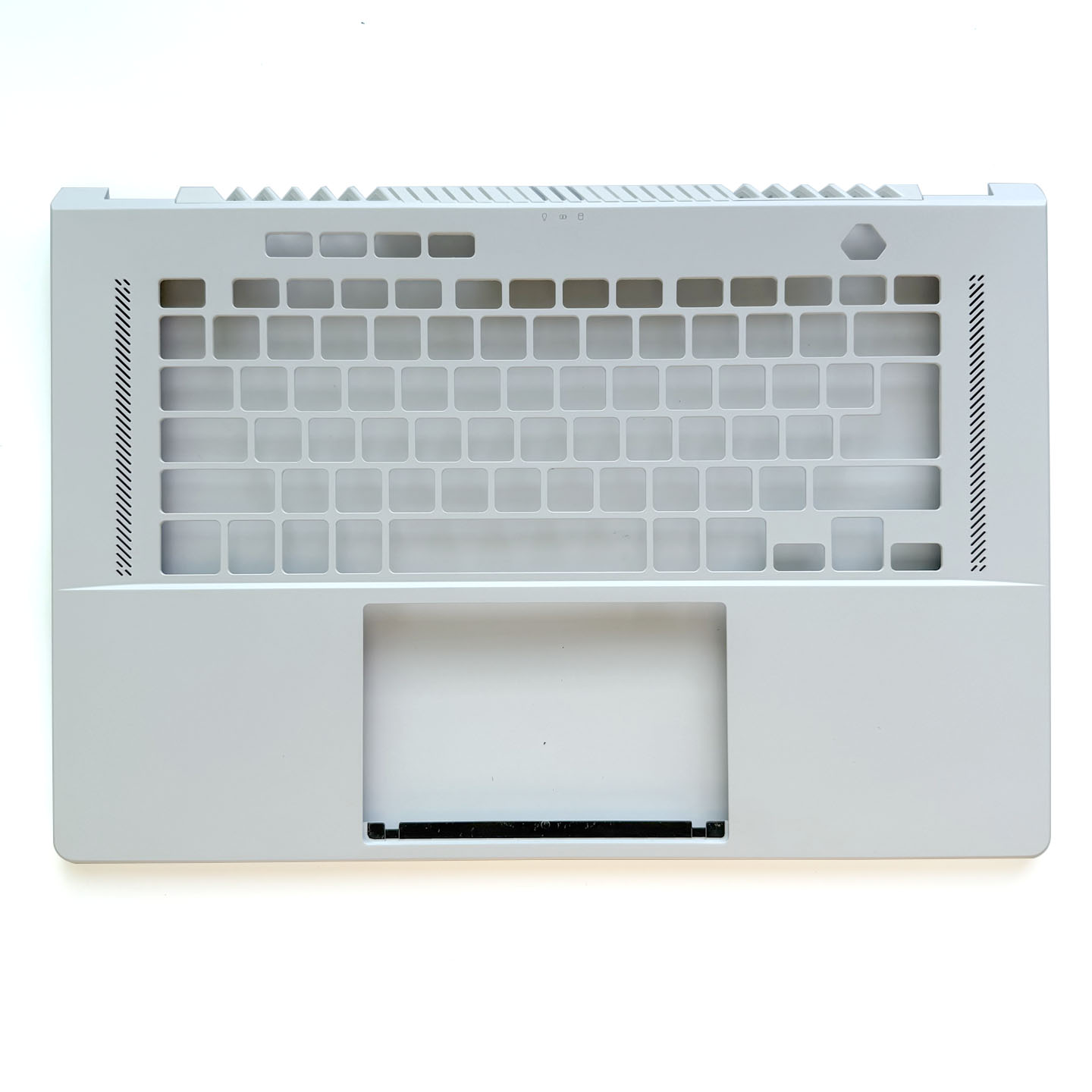 For Phantom 15 2021/2022 Model - Laptop Accessories 2022 review and price