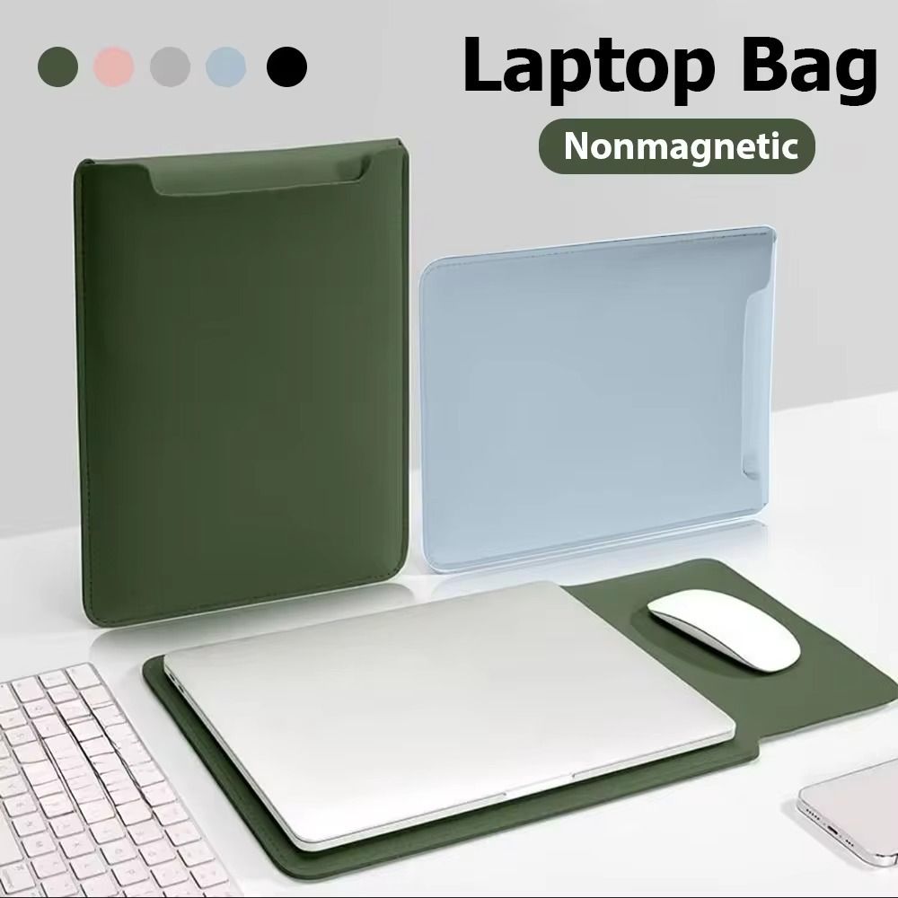 13 14 15 inch Shockproof Lapto - Laptop Accessories Travel Case review and price