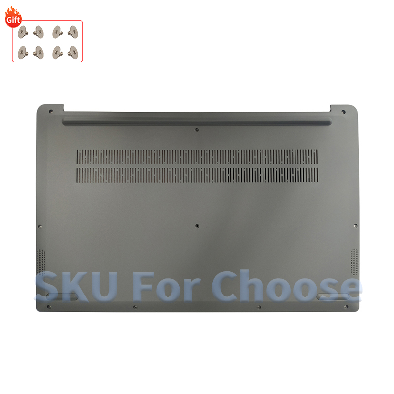 Silver Gray Laptop Accessorie  - Laptop Accessories 2022 review and price