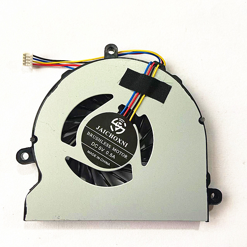 CPU Cooling Fan for 15-AC 15-A - Laptop Accessories Bd review and price
