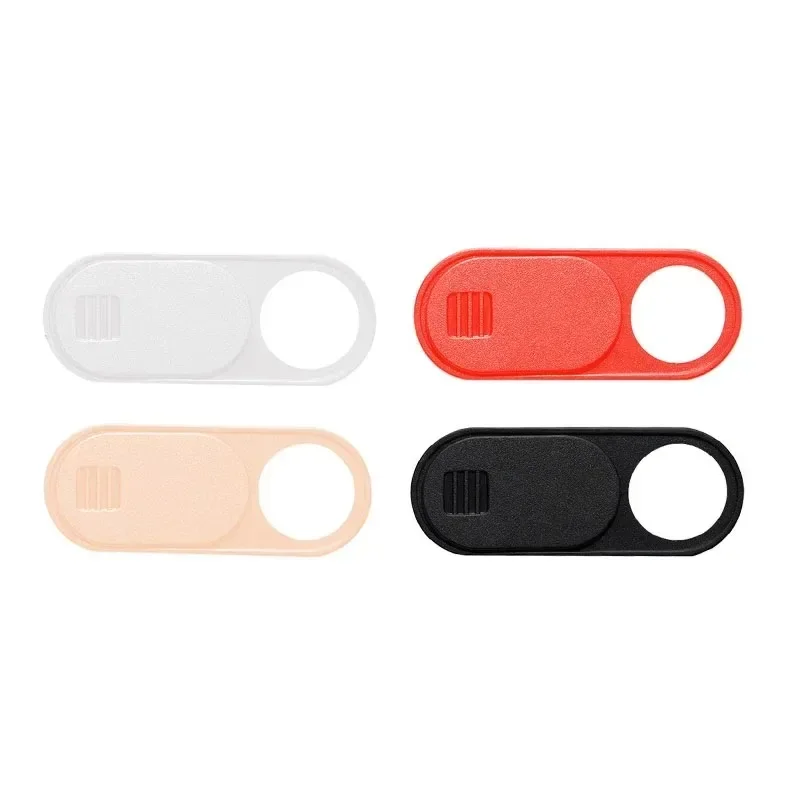 2PCS Multi-use Privacy Camera  - Laptop Accessories 2022 review and price