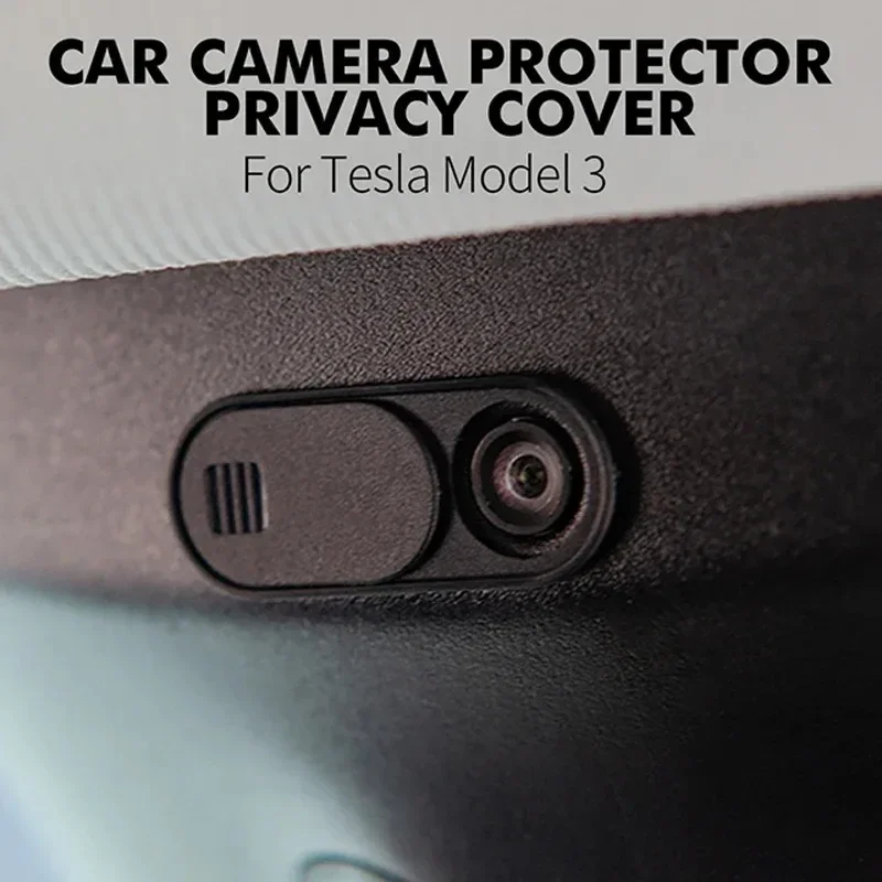 2PCS Multi-use Privacy Camera  - Laptop Accessories 2022 review and price