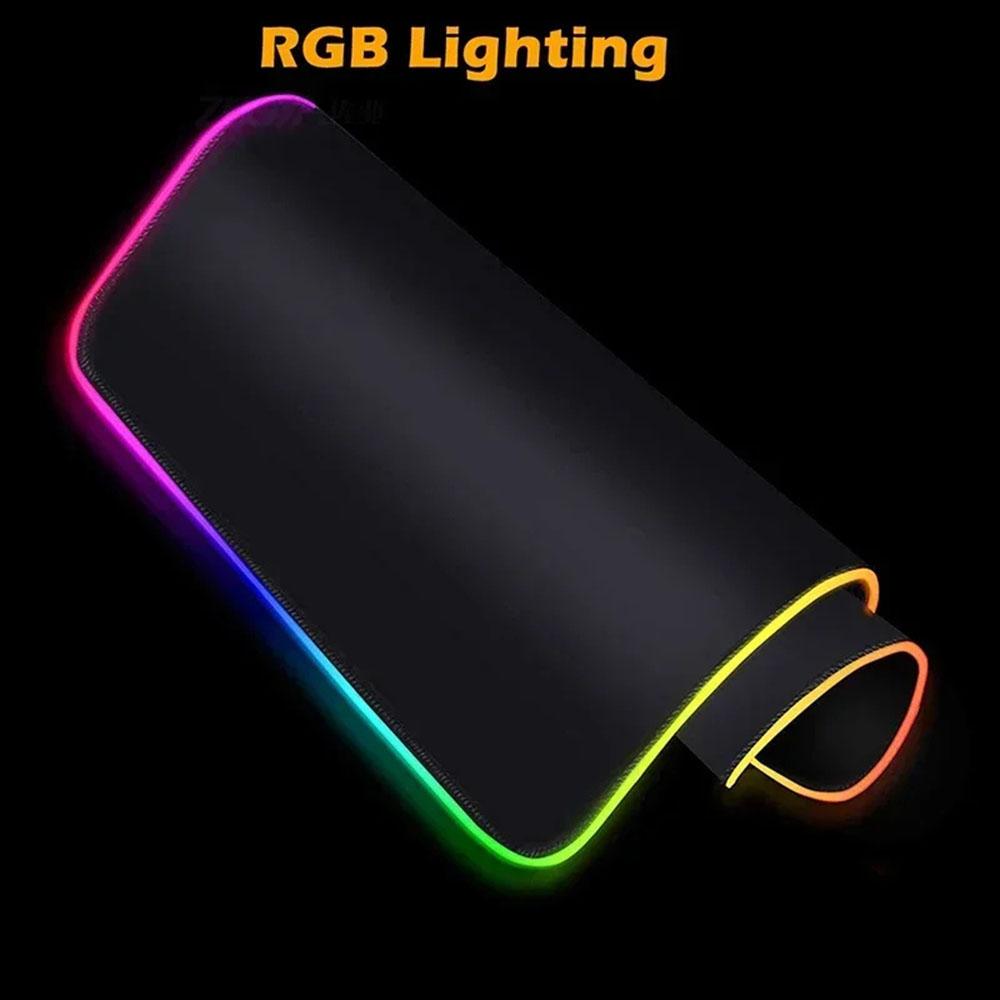 Japanese Samurai Devil Mouse P - Laptop Accessories Rgb review and price