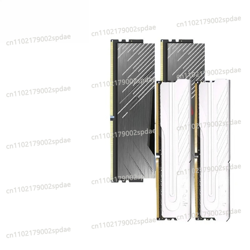 Desktop DDR RAM Memory Module  - Memory Ram Upgrade review and price