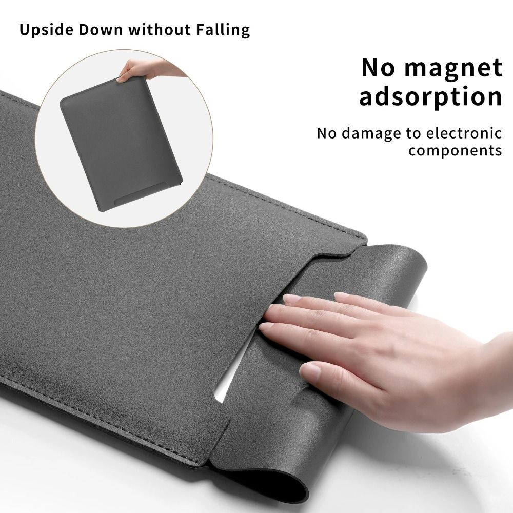 13 14 15 inch Shockproof Lapto - Laptop Accessories Travel Case review and price