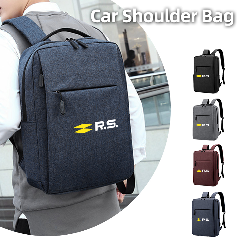 Car USB-Charging Oxford Cloth  - Laptop Accessories Box review and price
