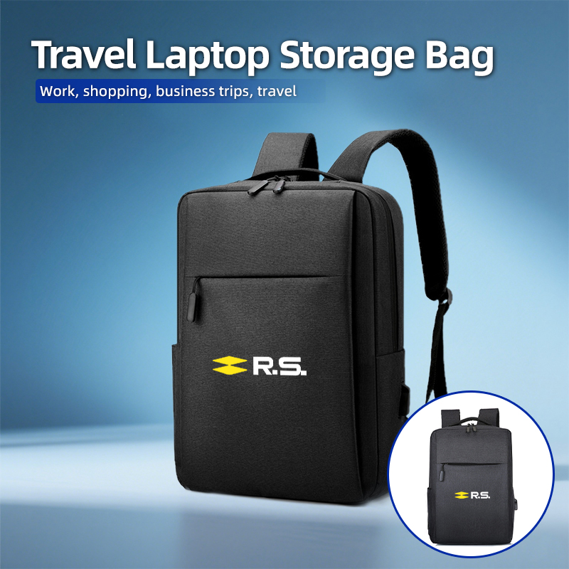 Car USB-Charging Oxford Cloth  - Laptop Accessories Box review and price