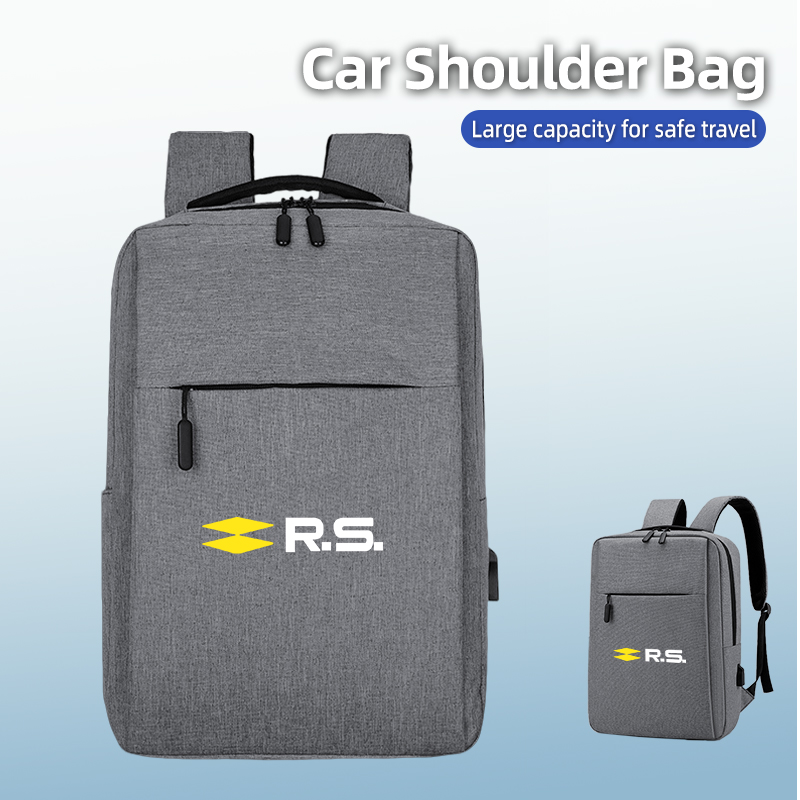 Car USB-Charging Oxford Cloth  - Laptop Accessories Box review and price