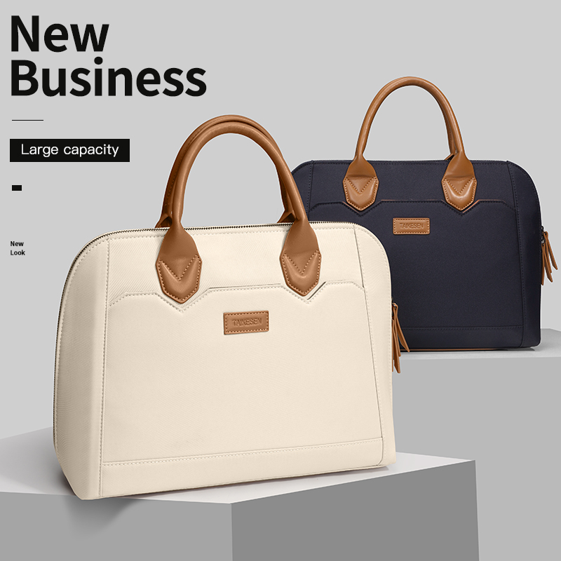 Laptop Sleeve Cover Cases 13 1 - Laptop Accessories Bd review and price